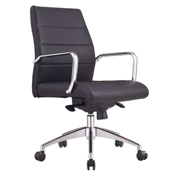 Boardroom Chairs