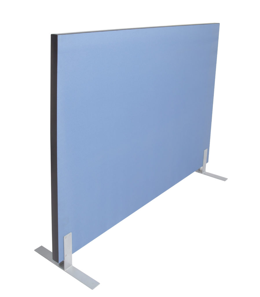 Free Standing Screens