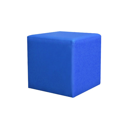 Ottomans and Accessories